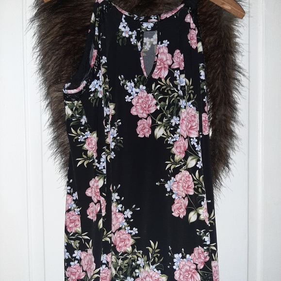 Torrid! - Picture 1 of 1